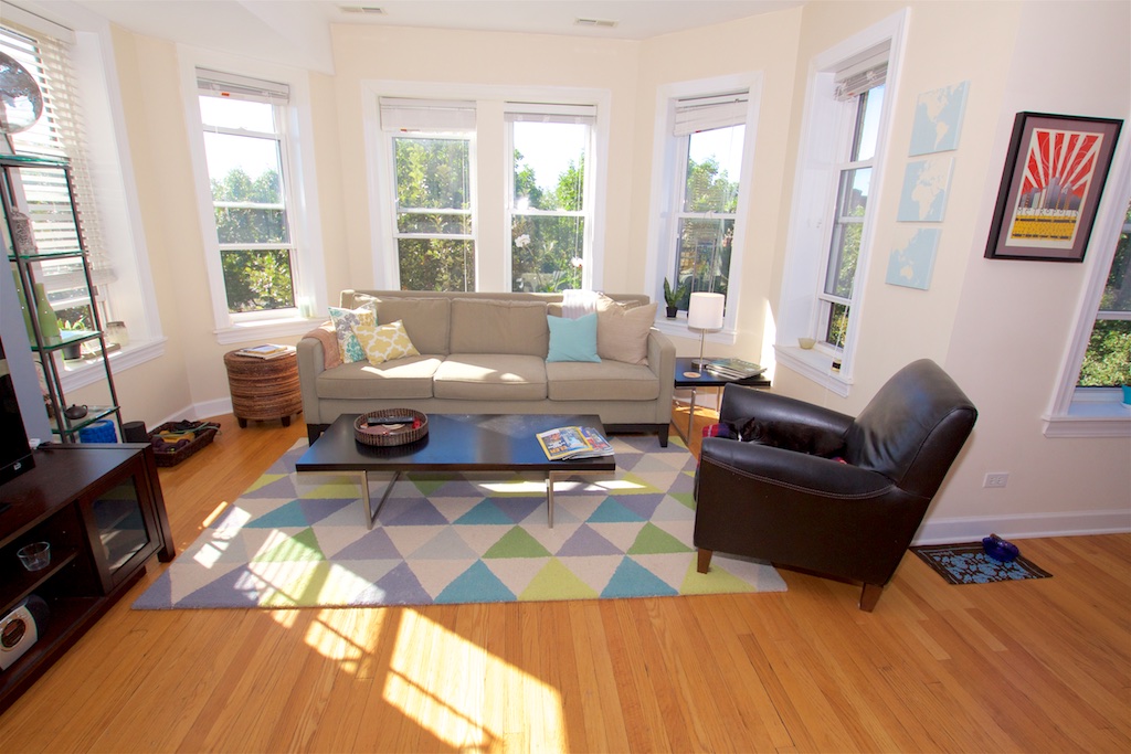 Cheap Hotel Sites Like Airbnb 9 Budget Alternatives