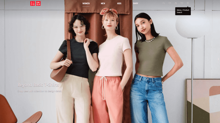 Cheap Online Stores Like Shein Top 7 Budget Finds