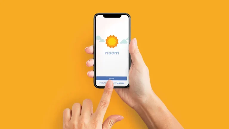 Free Alternative to Noom App Top 8 Free Health Apps