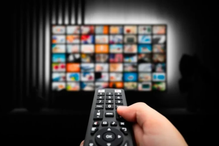 Free Streaming Sites Like Netflix Best 10 Picks