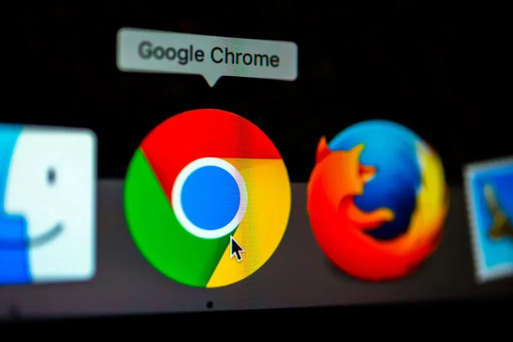 Google Chrome Browser Offline Installer Easy Setup Guide