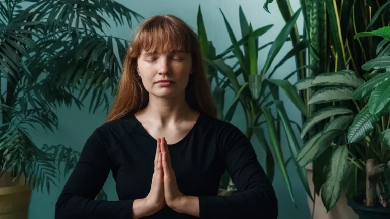 Headspace App Monthly Subscription Cost Guide