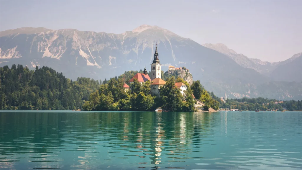 Lonely Planet Latest Travel Updates New Rules & Hotspots