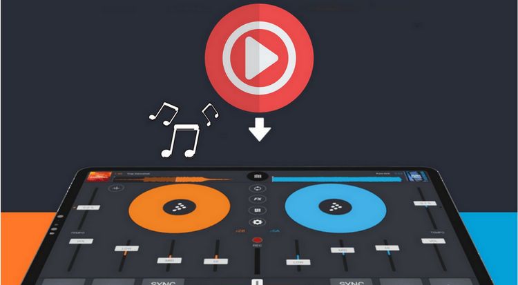 YouTube Music APK Free Download Guide for 2026